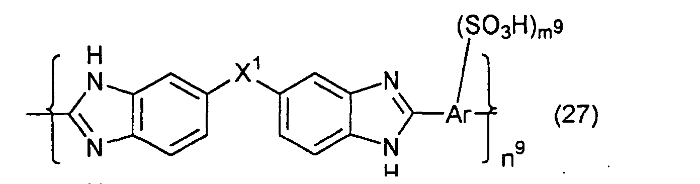 Figure 00840002