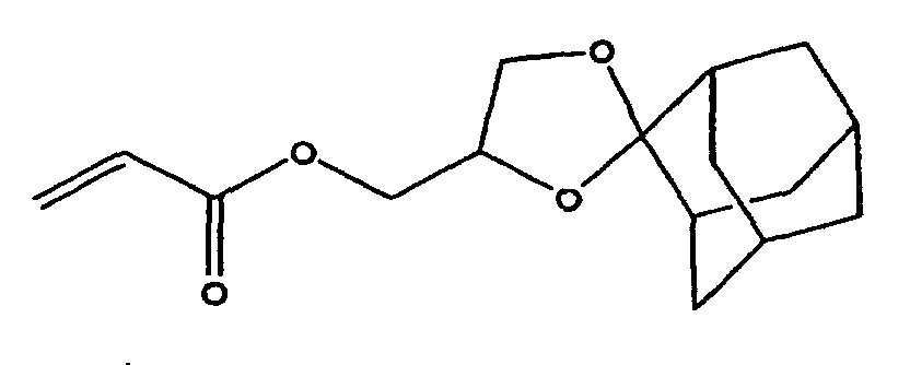 Figure 01780003