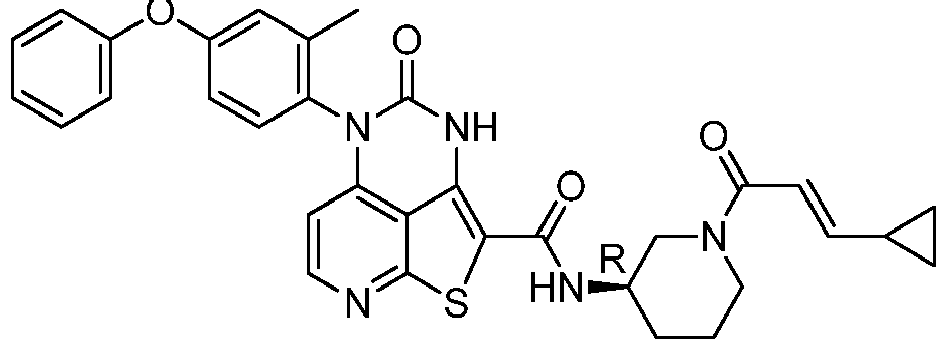 Figure imgb0402