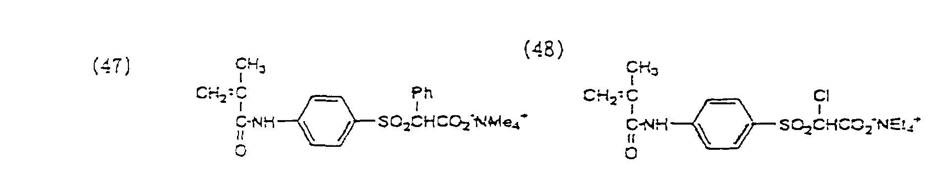 Figure 00380003