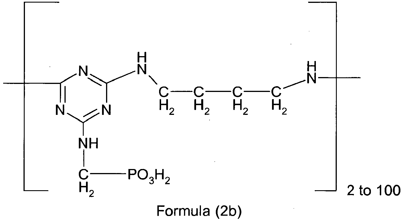 Figure imgb0011