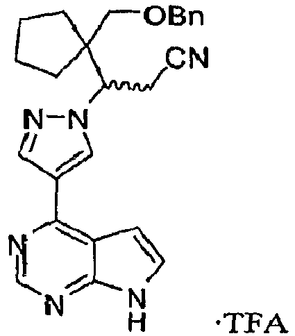Figure imgb0793