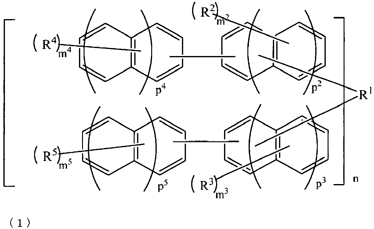 Figure imgb0109