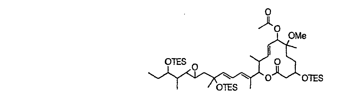 Figure 02150001