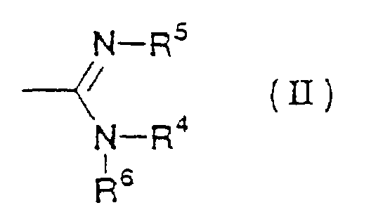 Figure 02110001