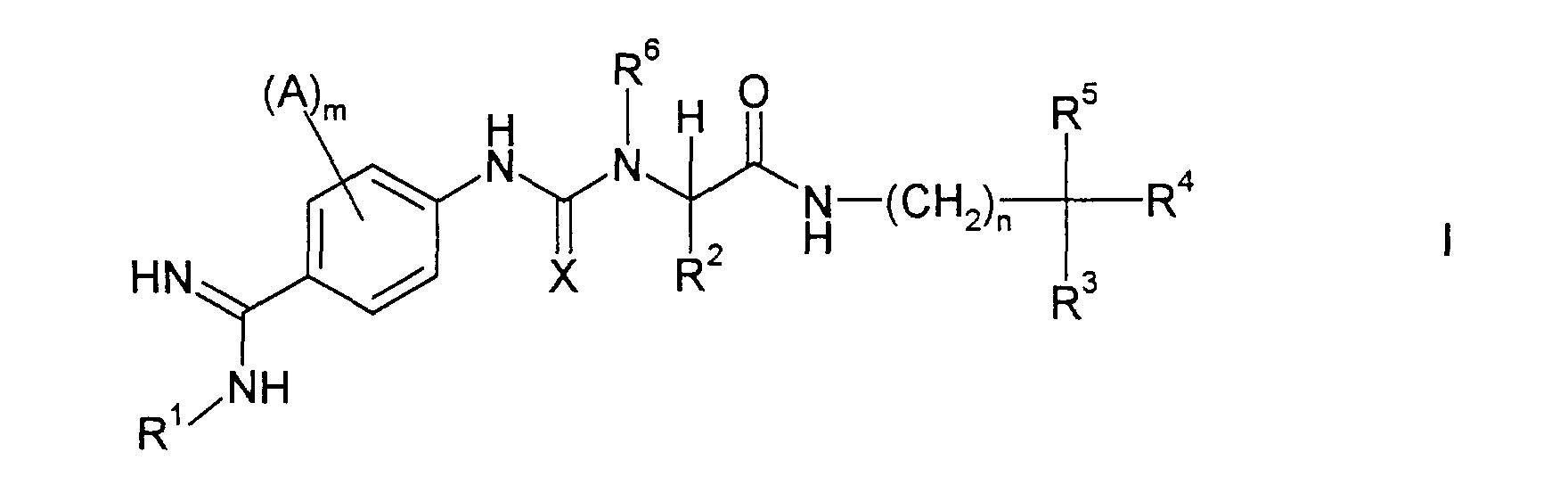 Figure 00010001