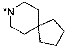 Figure imgb0182