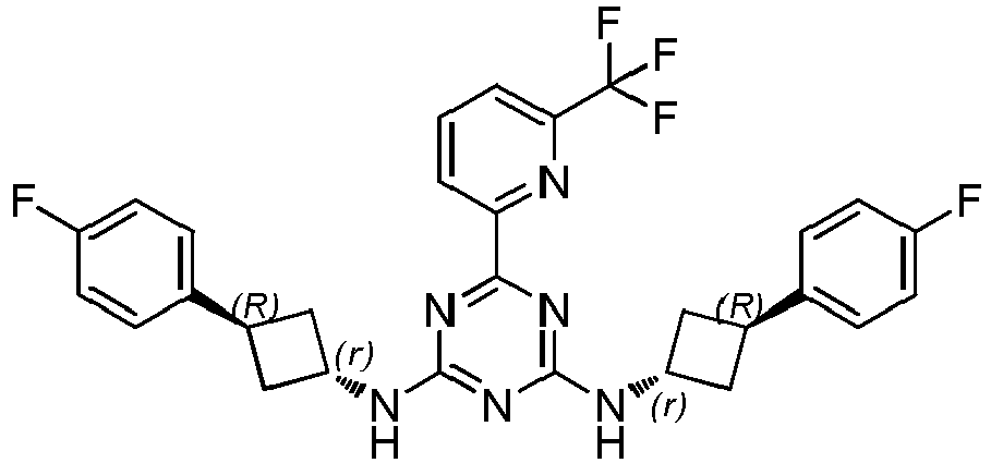 Figure imgb0221