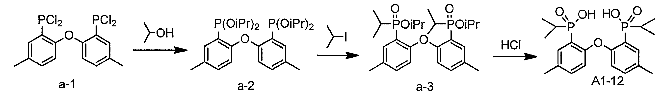 Figure JPOXMLDOC01-appb-C000084