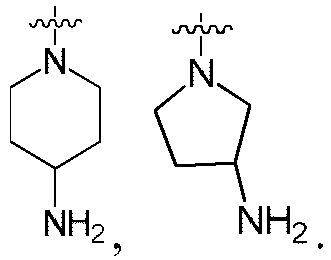 Figure imgb0077