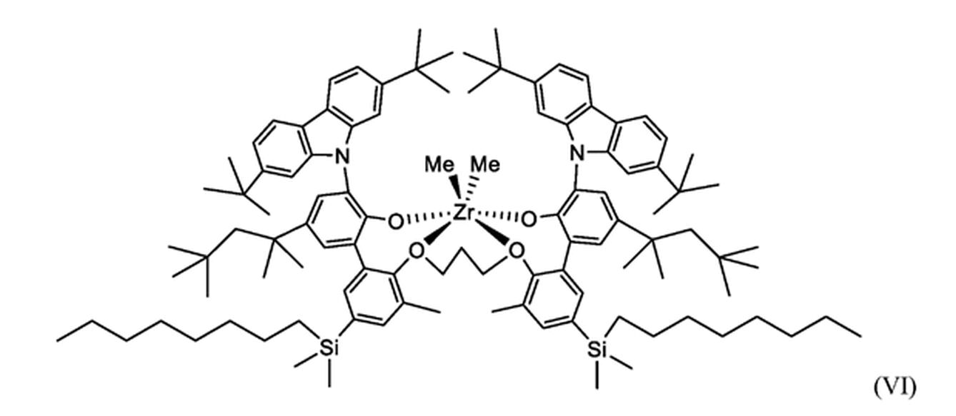 Figure 2022542657000005