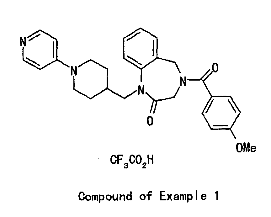 Figure 02210001
