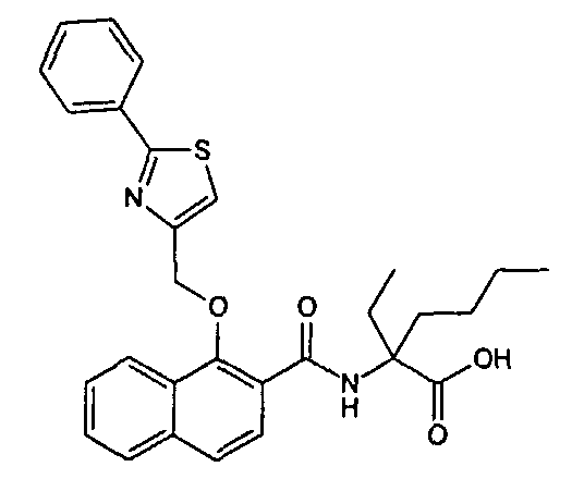 Figure 00000245