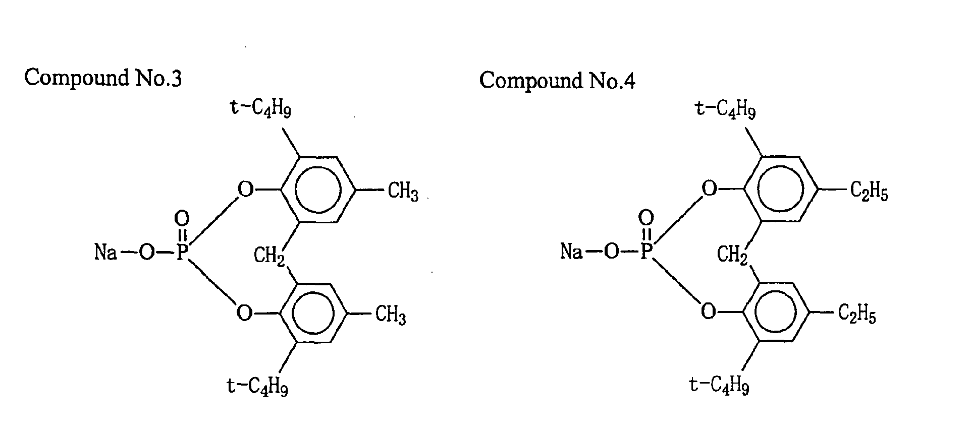 Figure 00050002