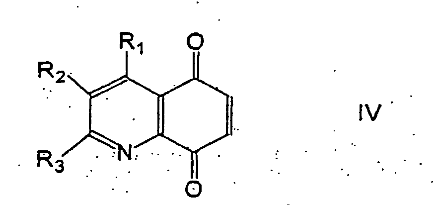 Figure 00510002