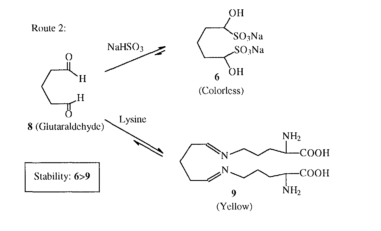 Figure 00190002