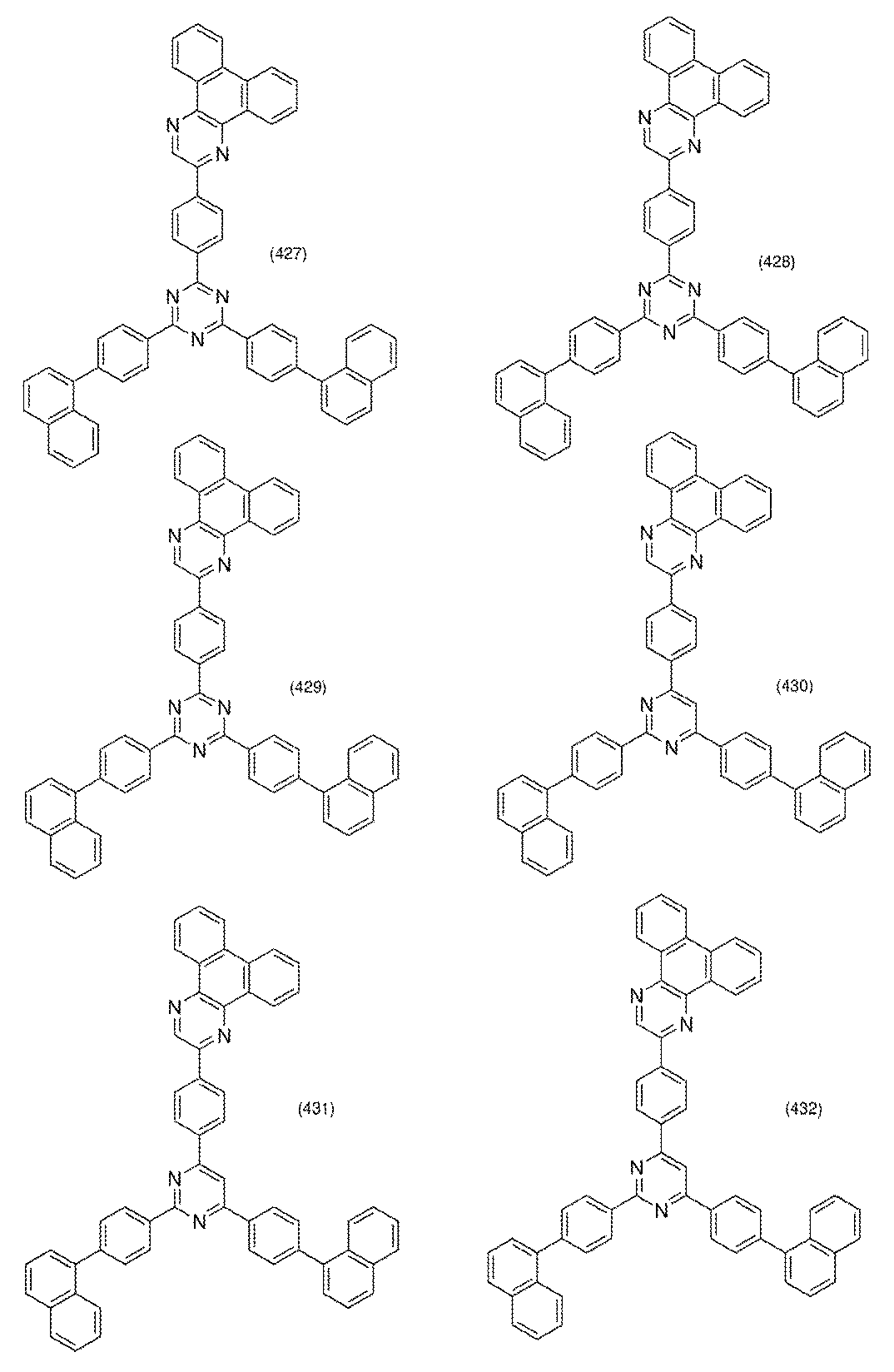 Figure JPOXMLDOC01-appb-C000045