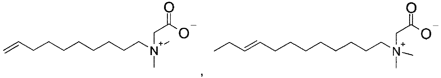 Figure imgb0227