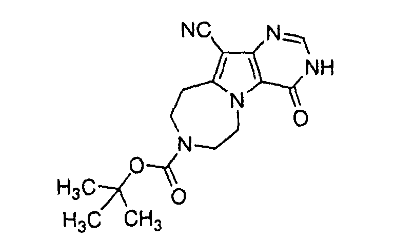 Figure 01590002