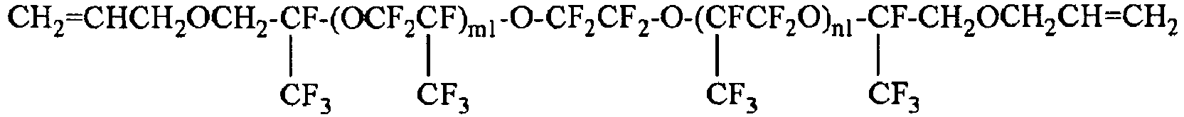 Figure imgb0022