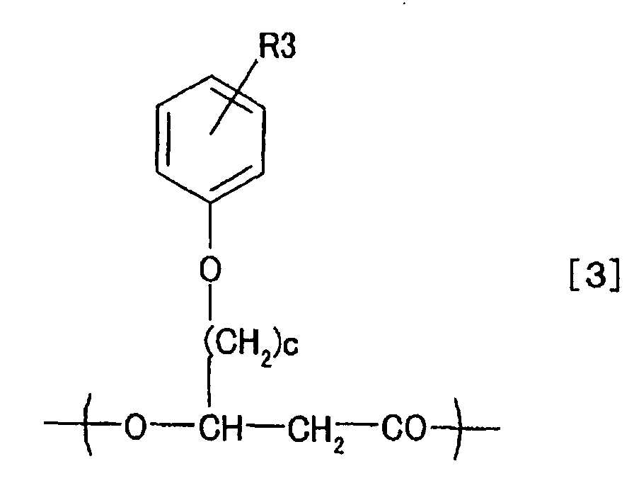 Figure 00200003