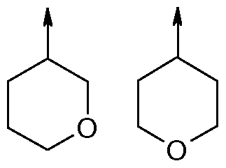 Figure imgf000023_0001