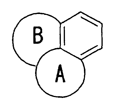 Figure 00330001