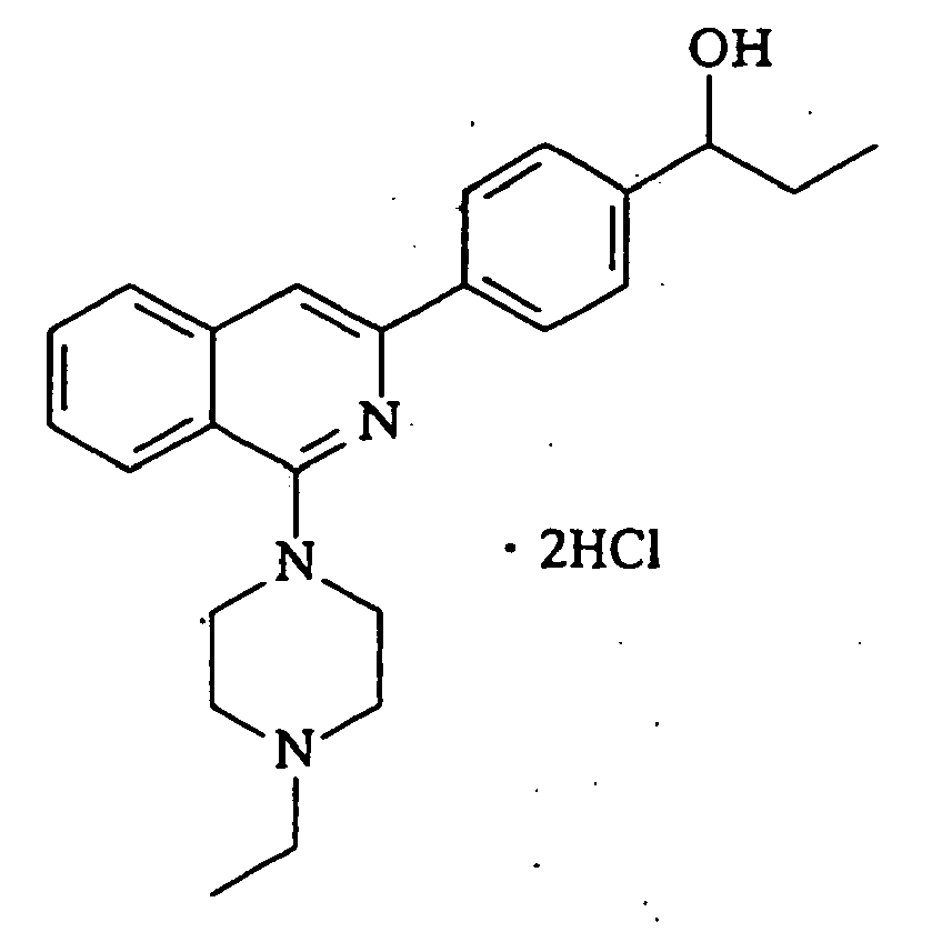 Figure imgb0067
