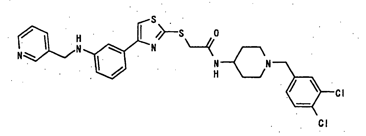 Figure 01850001