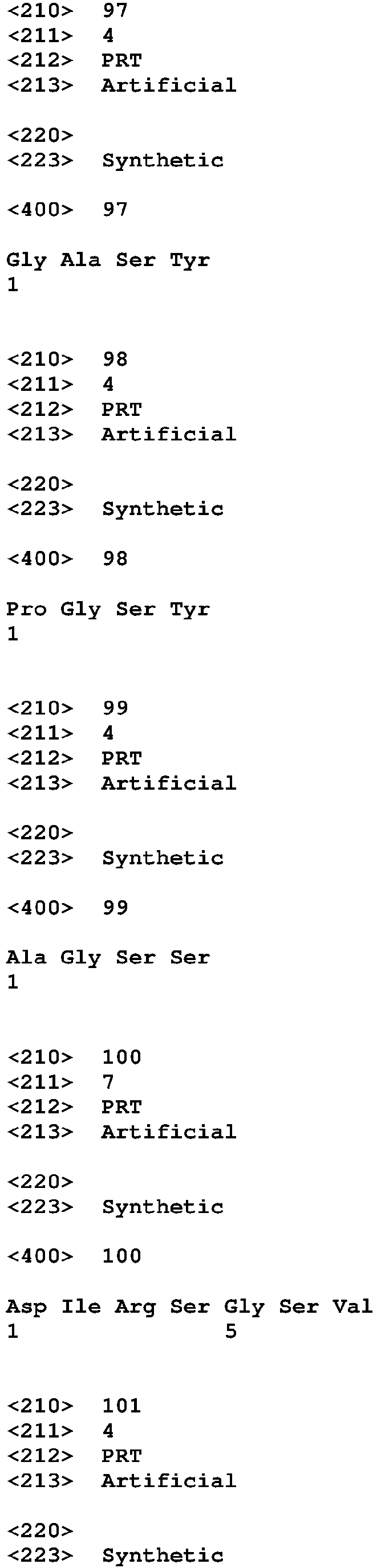 Figure imgb0027