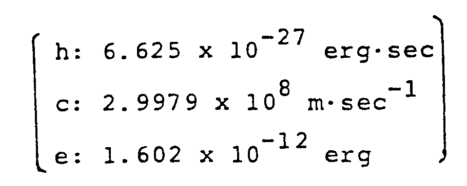 Figure imgb0015
