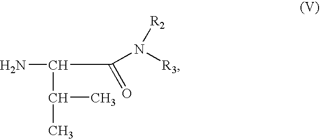 Figure US07683026-20100323-C00007