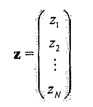 Figure imgb0002