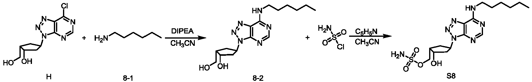 Figure imgb0041