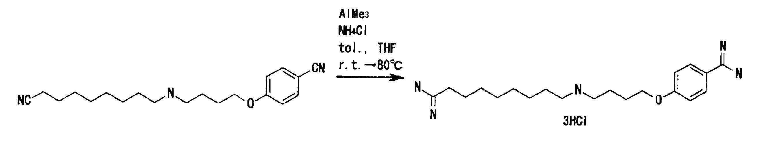 Figure JPOXMLDOC01-appb-C000065