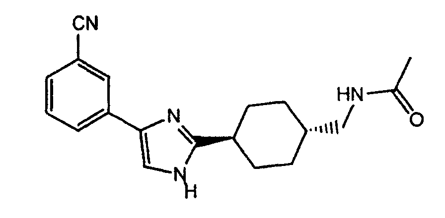 Figure 00500001
