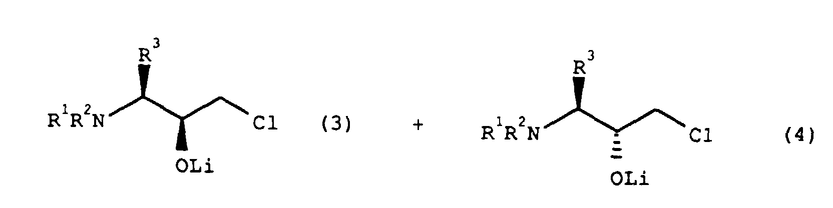 Figure 00320001