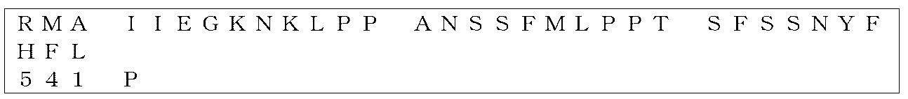 Figure 2022040124000037
