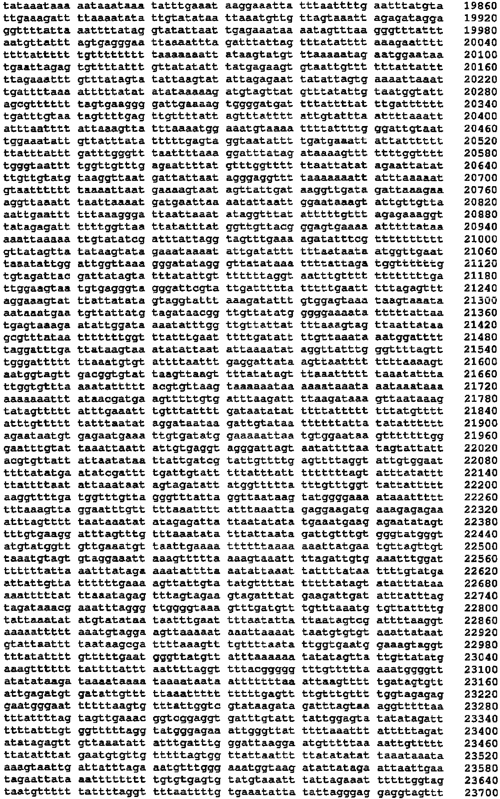 Figure imgb0097