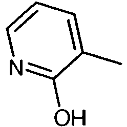 Figure imgb0327
