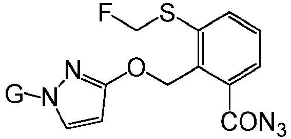 Figure imgb0905