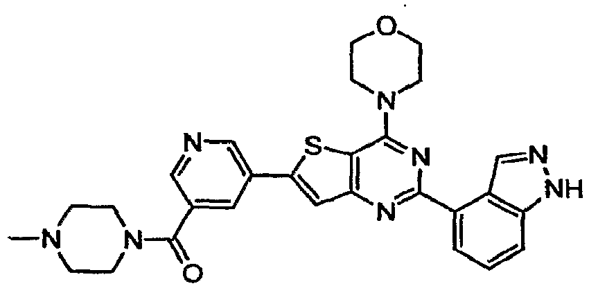Figure imgb0286