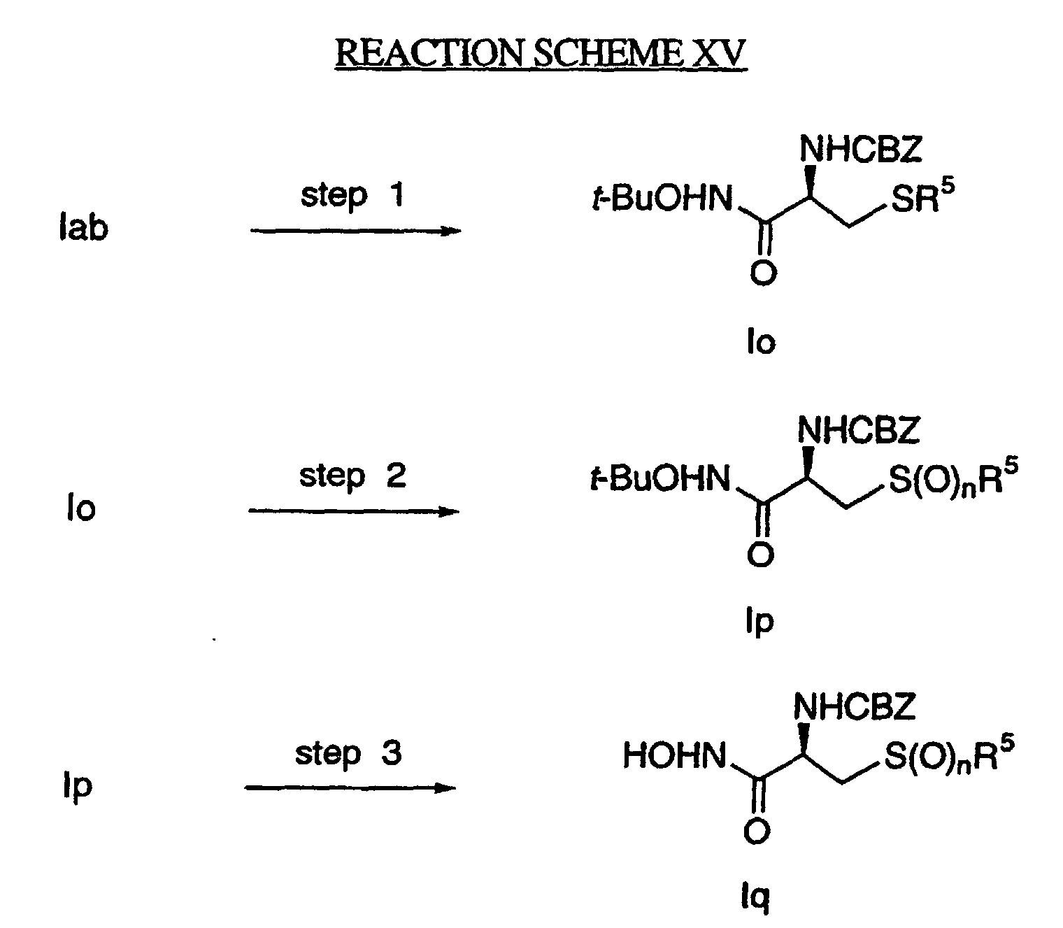 Figure 00490001