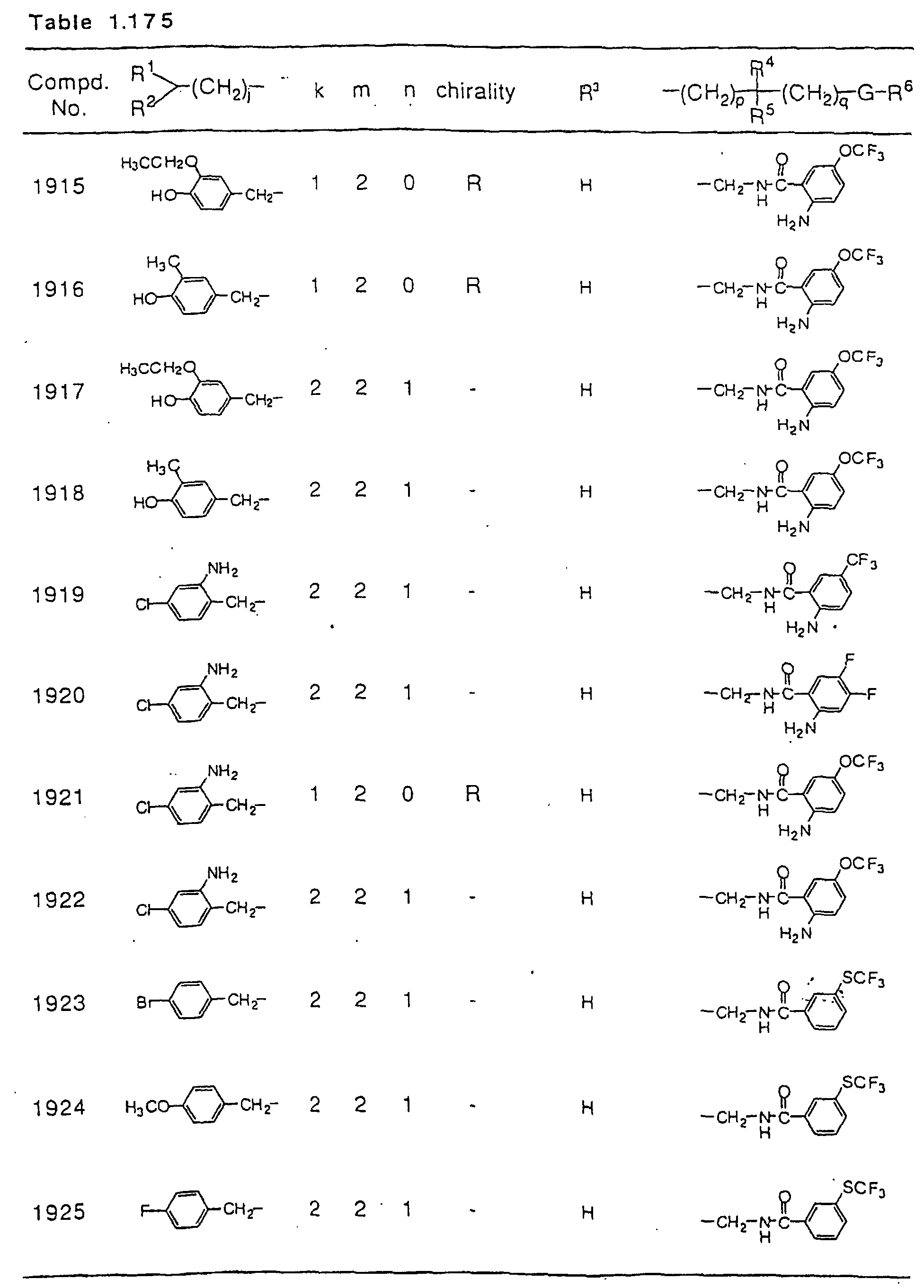 Figure 01970001