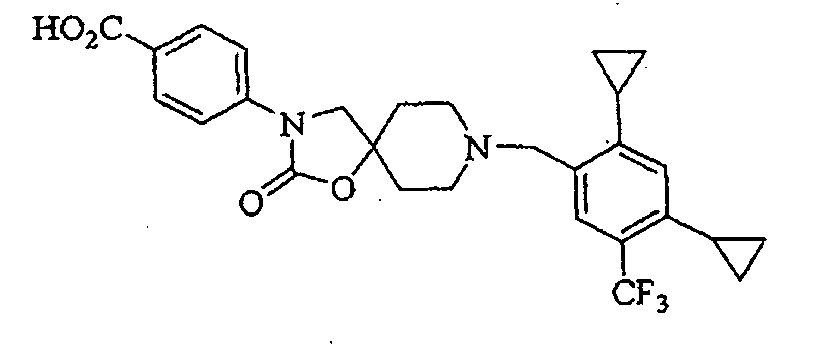 Figure imgb0238
