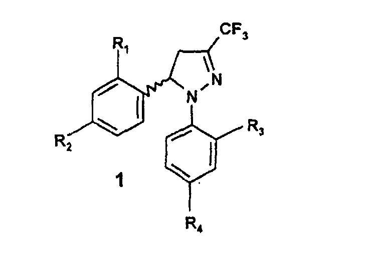 Figure 00010001