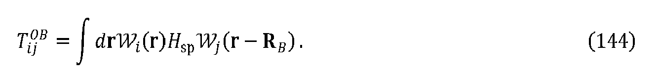 Figure imgb0189