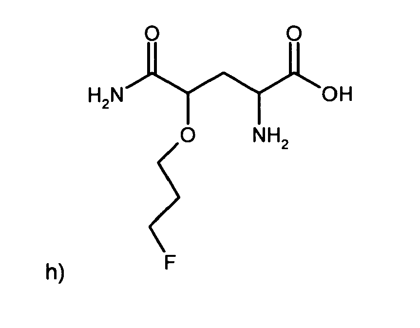 Figure imgb0026