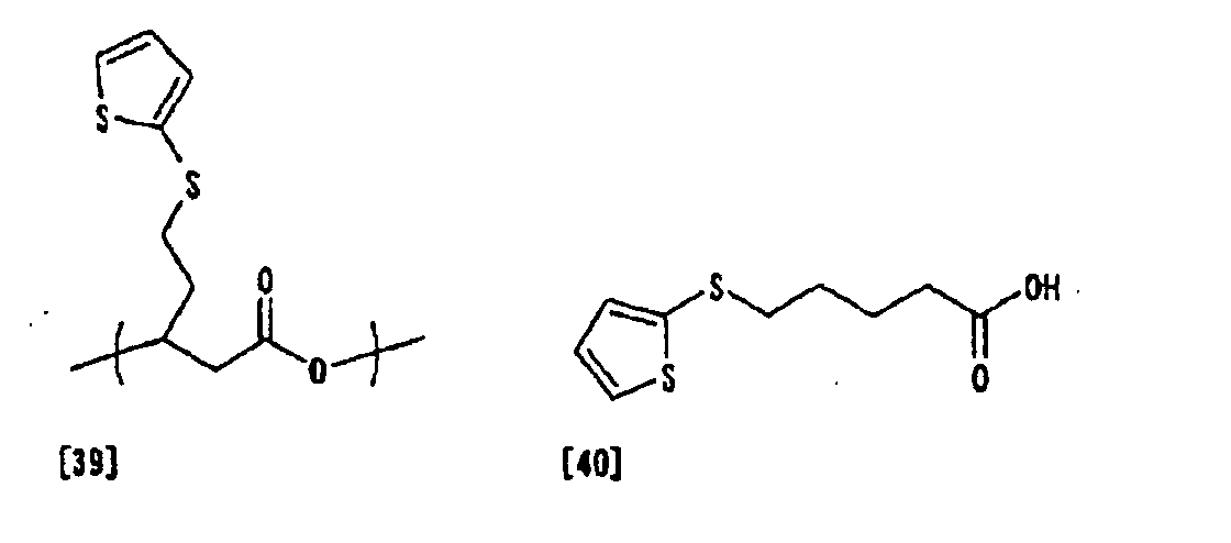 Figure 00560002
