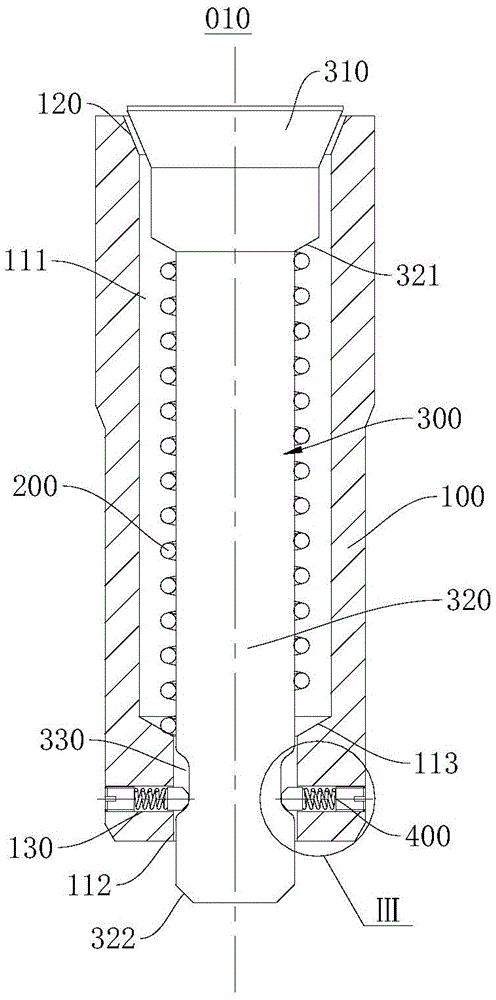 Figure 201920625037